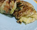 Foto del paso 6 de la receta: Wraps con sazón