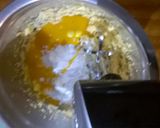 Foto del paso 3 de la receta: Alfajores de maicena, receta propia de Debbie #3