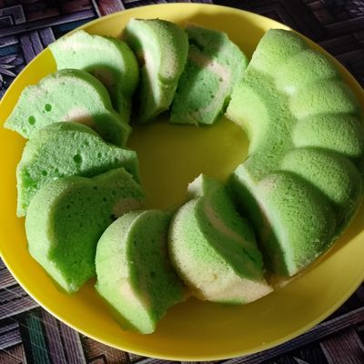 Langkah 6