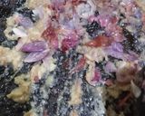 Foto langkah ke 1 dari resep Sop Daging&Tulangan Bening.