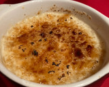 Foto del paso 5 de la receta: Arroz con leche cremoso