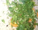 A picture of step 6 of Beef pulao🍲بیف پلاٶ🍲.