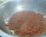 A picture of step 8 of DUM Kabab.