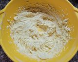 Foto del paso 2 de la receta: Galletitas navideñas