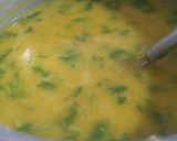 અડદ ની દાળ (Urad Dal Recipe In Gujarati) રેસીપી સ્ટેપ2ફોટો