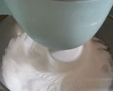 Foto del paso 5 de la receta: Buttercream de merengue italiano 🧁