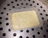 Foto langkah ke 3 dari resep Nugget Pisang.