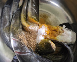 Foto langkah ke 1 dari resep 273. Ikan Lele Goreng Renyah.