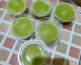 Foto langkah ke 6 dari resep Srikaya Biskuit Susu.