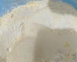 Foto langkah ke 1 dari resep Roti Canai Keju.