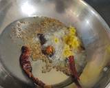 Rajma recipe step 2 photo
