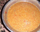 मलाई पनीर (malai paneer recipe in hindi) रेसिपी चरण 3 फोटो