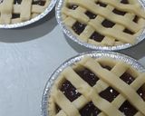 Foto del paso 6 de la receta: Pastafrola