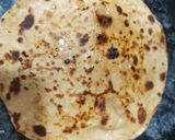 मैगी पराठा (Maggi paratha recipe in Hindi) रेसिपी चरण 4 फोटो