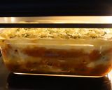 Foto langkah ke 2 dari resep Lasagna Kulit Pangsit Ekonomis.