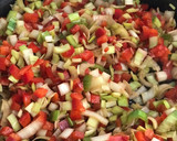 Foto del paso 3 de la receta: Locro criollo