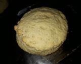 Foto del paso 6 de la receta: Alfajores (cobertura de chocolate)