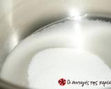 Grape spoon sweet by mom recipe step 2 photo