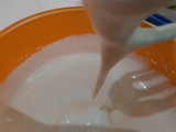Kue pukis