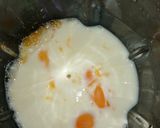 Foto del paso 1 de la receta: Flan de leche condensada
