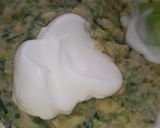 Foto del paso 4 de la receta: Soufflé de coliflor