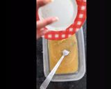 Foto del paso 4 de la receta: Coquitos sin gluten