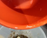 Foto del paso 2 de la receta: Paté de aceitunas negras 🥣