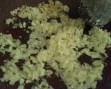Foto langkah ke 3 dari resep Baceman bawang putih.