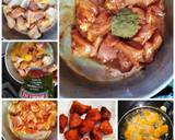 Chicken Tikka recipe step 1 photo