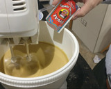 Foto del paso 5 de la receta: Bizcocho de la yaya