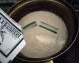 Foto langkah ke 4 dari resep Pisang Gapit Khas Kalimantan.