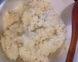 Foto del paso 2 de la receta: Fritos de coliflor
