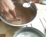 બિસ્કિટ કેક (Biscuit Cake Recipe In Gujarati) રેસીપી સ્ટેપ3ફોટો