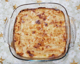 Foto del paso 15 de la receta: Canelones caseros
