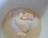 Foto del paso 1 de la receta: Baileys casero!!🍸🍹😋