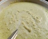 ओल्या नारळाची चटणी (olya naralachi chutney recipe in marathi) रेसिपी स्टेप 1 फोटो 
