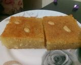 صورة لخطوة 10 من وصفة هريسه 😋