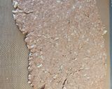 Foto del paso 3 de la receta: Galletas sabor pizza (BLW +1ā)