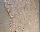 Foto del paso 3 de la receta: Galletas sabor pizza (BLW +1ā)