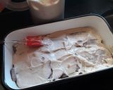 Foto del paso 8 de la receta: Vitel Toné con Lengua