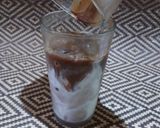Foto langkah ke 3 dari resep Choco Milk.