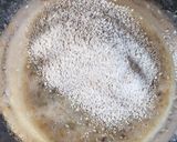 Foto del paso 4 de la receta: Tortitas de Manzana🍏🍏🍏
