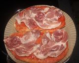 Foto del paso 4 de la receta: Cabezada en freidora de aire