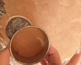 Foto del paso 4 de la receta: Alfajores de chocolate y dulce de leche