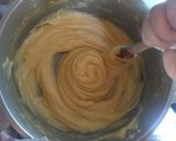 Foto del paso 5 de la receta: Profiteroles -bombas de crema-