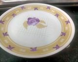 રવા ઢોંસા (Rava Dosa Recipe In Gujarati) રેસીપી સ્ટેપ4ફોટો