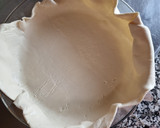 Foto del paso 3 de la receta: Hojaldre de pollo y verduras