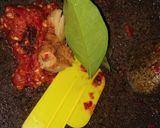 Foto langkah ke 2 dari resep Sayur asem sederhana.