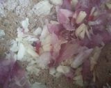 Foto langkah ke 3 dari resep Semur (Ceker) Ayam.