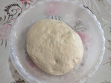 Pan de completo